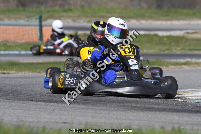 20140316-lavelanet-agnus 1408.JPG